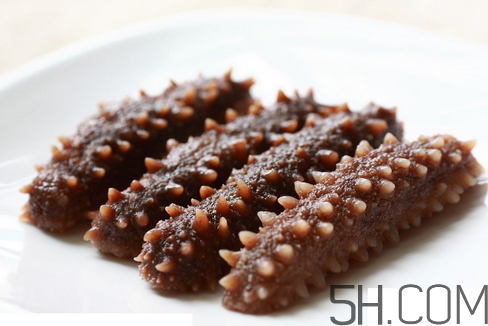 海參能和西紅柿一起吃嗎？海參和什么一起吃最好？