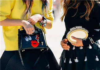 play nomore是什么牌子？play nomore包包多少錢？