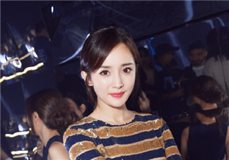 瘦臉針打了多久見效？瘦臉針一般多久起效果？