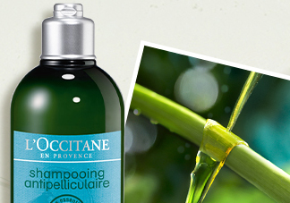 歐舒丹洗發(fā)水哪款好用？歐舒丹洗發(fā)水盤點(diǎn)