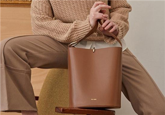 the gobo是什么牌子？the gobo是什么檔次？