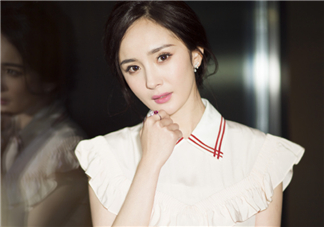 做臥蠶需要多少錢？臥蠶手術(shù)價(jià)格