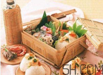 感冒可以吃海參嗎？感冒發(fā)燒吃什么好？