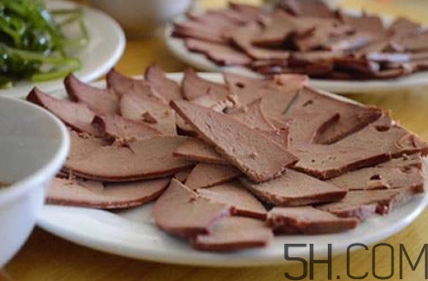 膽固醇高能吃海參嗎？膽固醇高吃海參有什么好處？