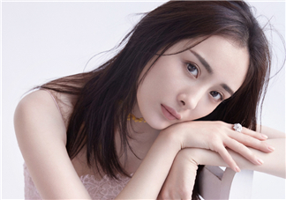 黑眼圈手術(shù)多少錢？黑眼圈手術(shù)去哪里做？