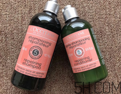 歐舒丹洗發(fā)水有硅油嗎？孕婦可以用嗎？