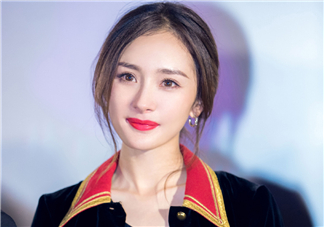 瘦臉針打什么牌子的好？瘦臉針有哪幾種品牌？