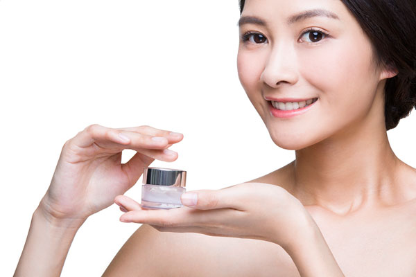 天天涂素顏霜好嗎 素顏霜可以天天用嗎 天天涂素顏霜好嗎 素顏霜可以天天用嗎