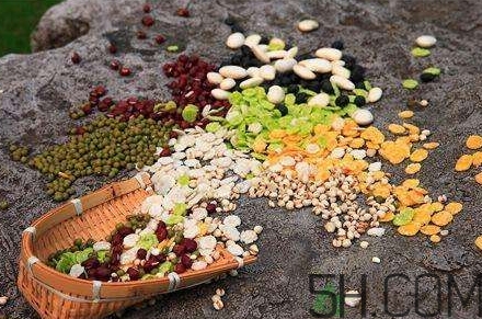 膽固醇高能吃海參嗎？膽固醇高吃海參有什么好處？