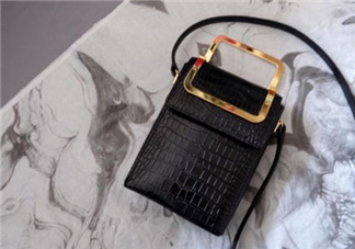 eenk是什么牌子？eenk是什么檔次？