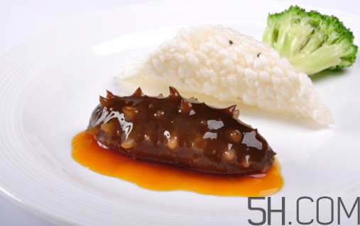 海參煮多久熟？海參煮多久可以吃？