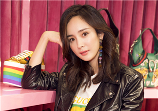 酒糟鼻是怎么引起的？酒糟鼻是螨蟲(chóng)引起的嗎？