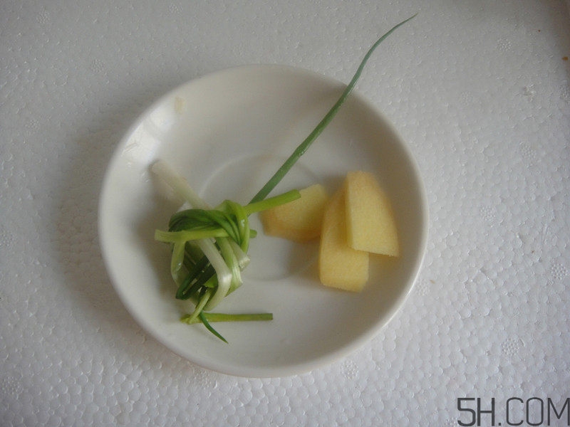 海參可以和蘿卜一起吃嗎？海參和蘿卜一起怎么煮？