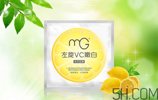 美即面膜哪款最好用_美即面膜哪款最補水 美即面膜哪款最好用_美即面膜哪款最補水