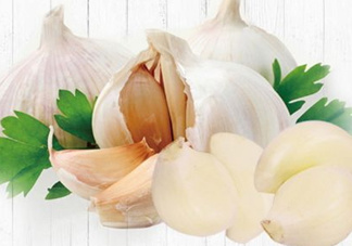 大蒜泡酒能壯陽嗎？大蒜泡酒補腎嗎？
