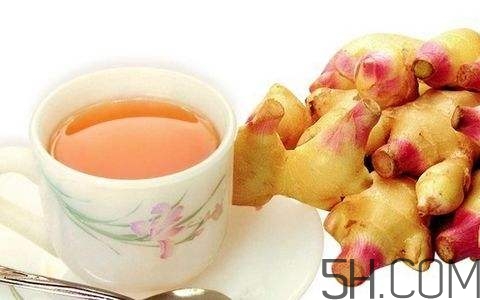 感冒可以吃海參嗎？感冒發(fā)燒吃什么好？