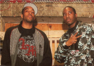 kapital是什么牌子？kapital是什么檔次？