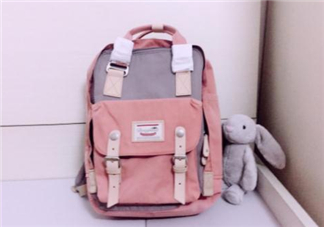 doughnut雙肩包怎么樣？doughnut雙肩包價(jià)格