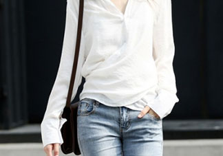 2017最強冷空氣來襲穿什么衣服？影響哪些地區(qū)