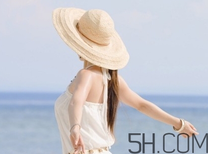 袋裝牛奶和盒裝牛奶哪個(gè)更有營養(yǎng)？