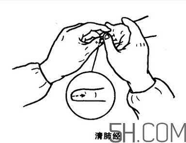 小兒推拿有科學(xué)依據(jù)嗎？小兒推拿有用嗎