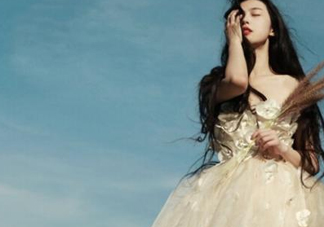 宮外孕后還能生育嗎？宮外孕一般什么時(shí)候大出血