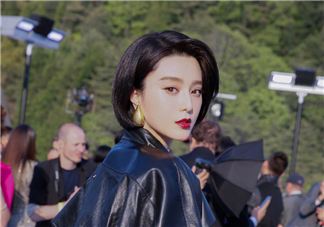 玻尿酸豐唇可以溶解嗎？玻尿酸豐唇是永久的嗎？