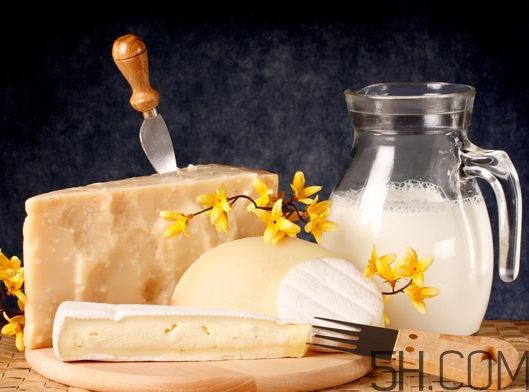 牛奶可以冷凍保存嗎？牛奶冷凍后還能喝嗎？