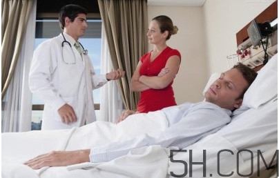 癲癇長期用藥有什么危害？癲癇和癲間有什么區(qū)別