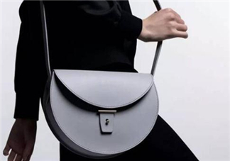 pb0110是什么牌子？pb0110包包怎么樣？