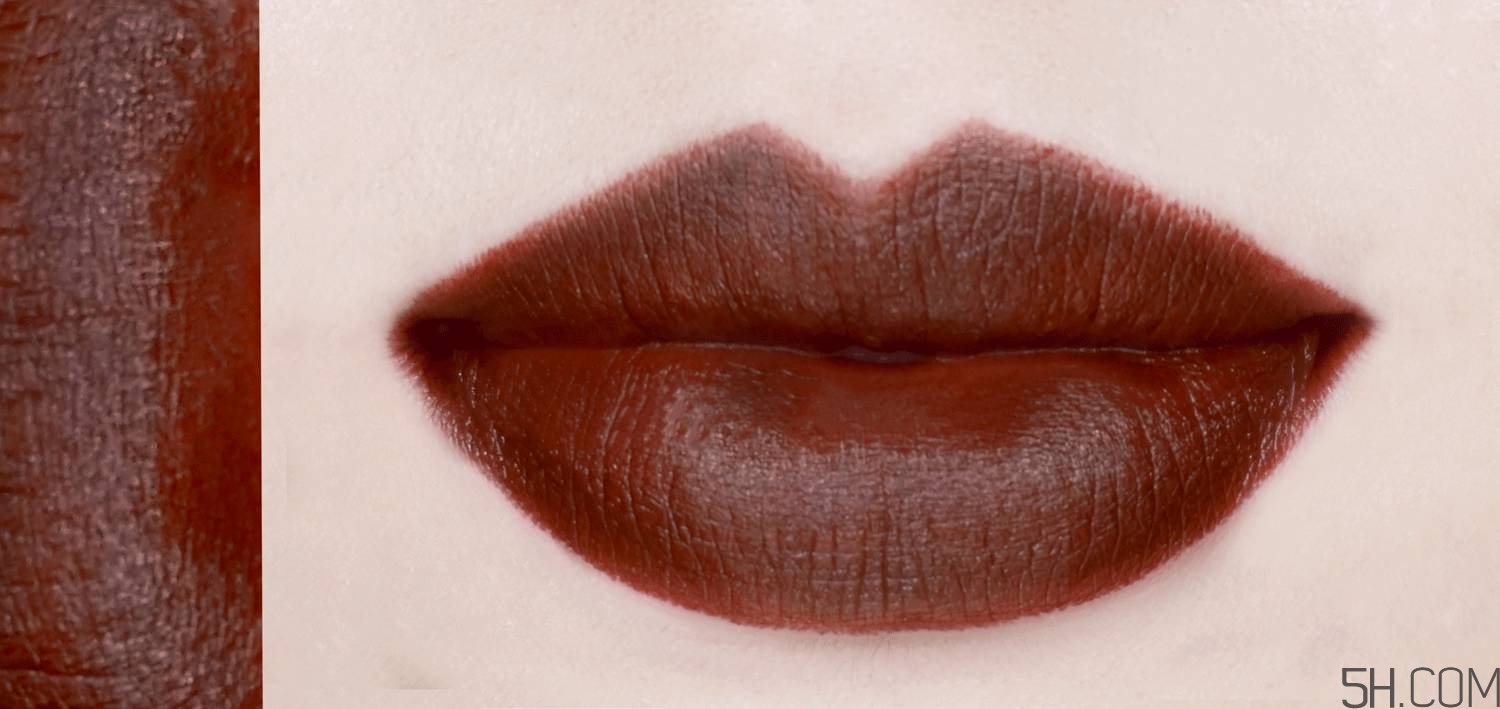 吃土色口紅推薦牌子 土色口紅是什么顏色圖片 吃土色口紅推薦牌子 土色口紅是什么顏色圖片