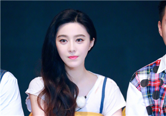 瘦臉針對胎兒有影響嗎？懷孕能打瘦臉針嗎？