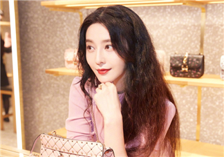 瘦臉針對身體有害嗎？瘦臉針對人有害嗎？