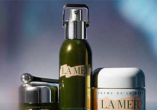 海藍(lán)之謎活顏煥膚精華露多少錢？專柜價(jià)格