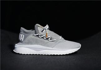 puma中秋系列月見(jiàn)節(jié)主題運(yùn)動(dòng)鞋多少錢(qián)_在哪買(mǎi)？