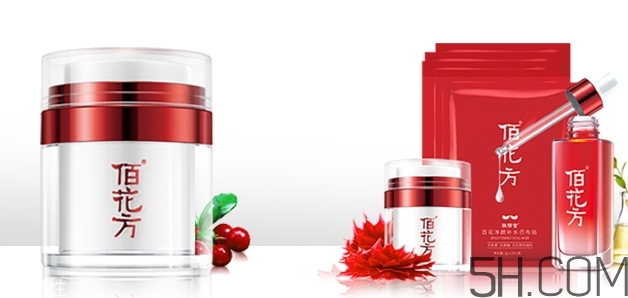 敬修堂是什么牌子？敬修堂是什么檔次