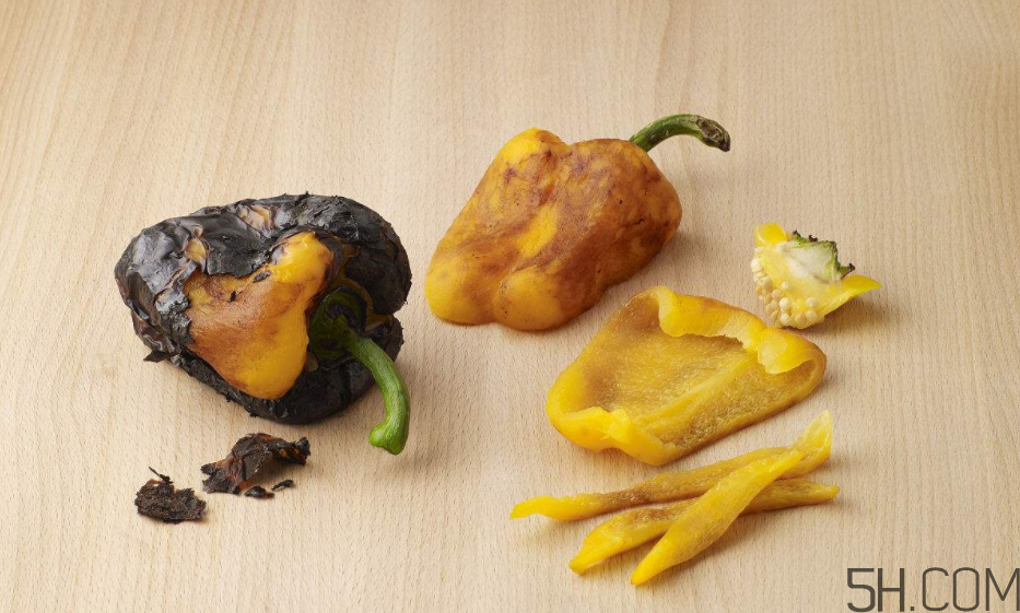 備孕期吃什么食物好？備孕期吃什么促排卵？