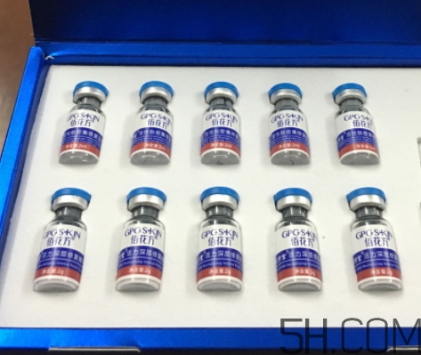 敬修堂凍干粉多少錢？敬修堂凍干粉怎么用