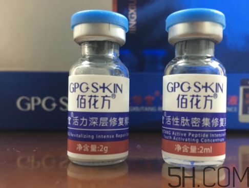 敬修堂凍干粉多少錢？敬修堂凍干粉怎么用