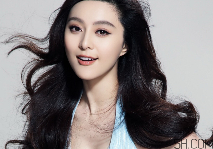 瘦臉針是肉毒素嗎？瘦臉針是什么成分？