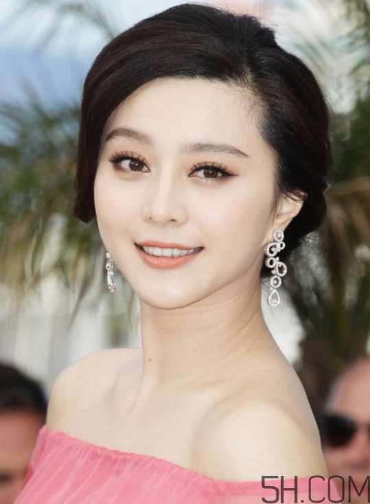 瘦臉針是肉毒素嗎？瘦臉針是什么成分？