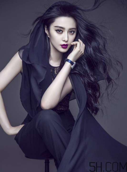 瘦臉針是肉毒素嗎？瘦臉針是什么成分？