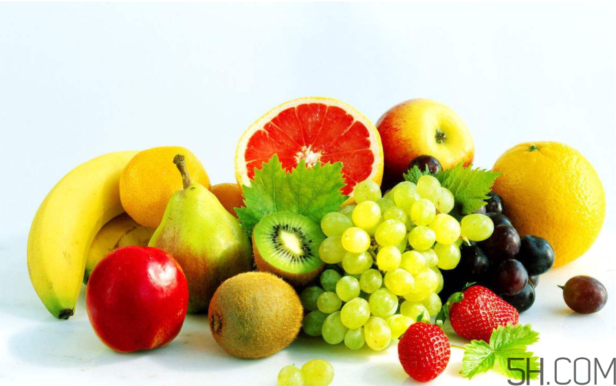 活血化瘀的水果有哪些？活血化瘀的癥狀