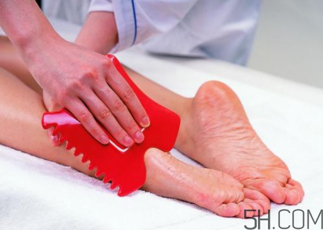 活血化瘀的水果有哪些？活血化瘀的癥狀