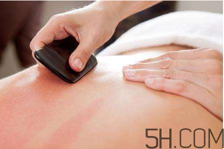 活血化瘀的水果有哪些？活血化瘀的癥狀