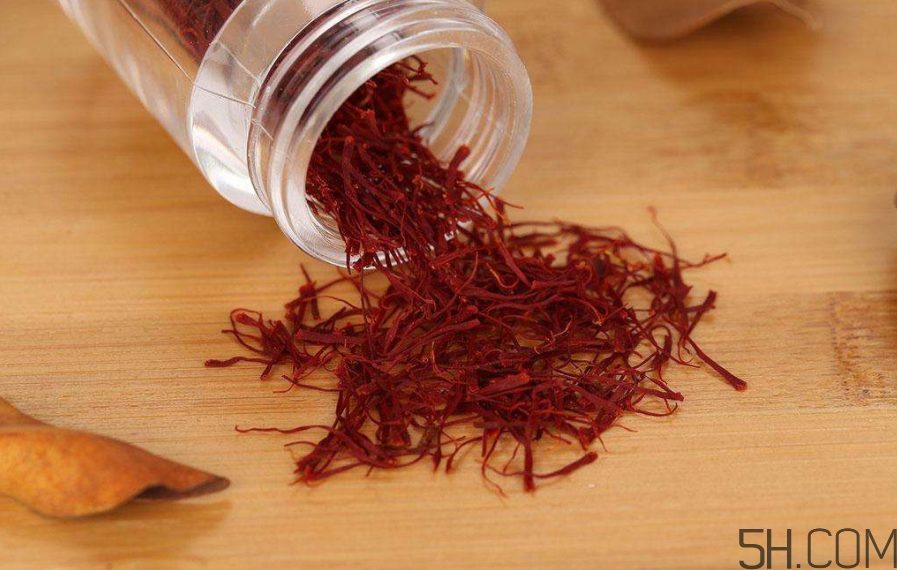 吃南瓜要注意什么？活血化瘀的蔬菜有哪些？