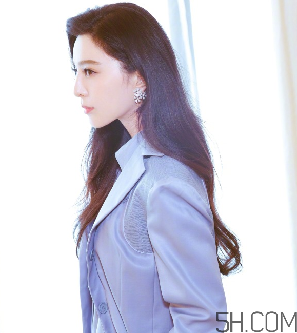 瘦臉針是一邊一針嗎？瘦臉針是不是要一直打？