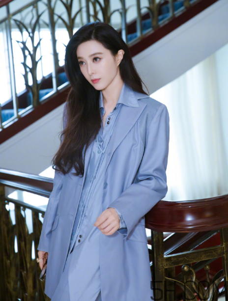 瘦臉針是一邊一針嗎？瘦臉針是不是要一直打？