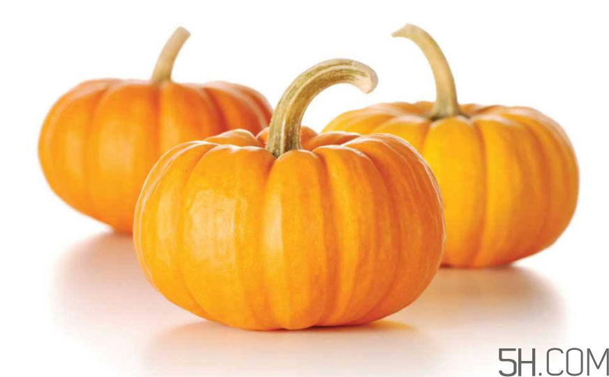 吃南瓜要注意什么？活血化瘀的蔬菜有哪些？