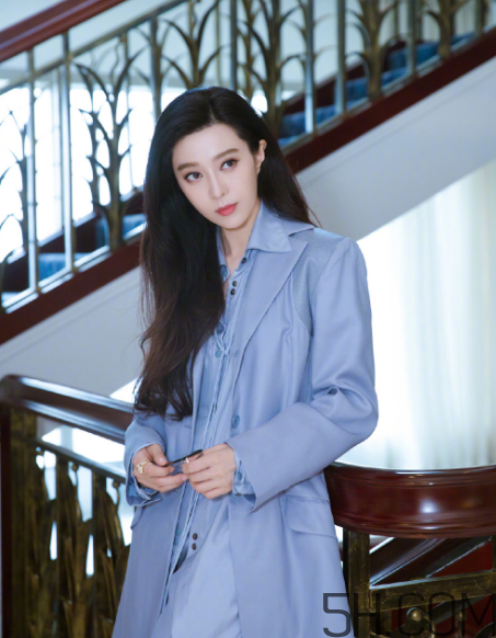 瘦臉針是一邊一針嗎？瘦臉針是不是要一直打？